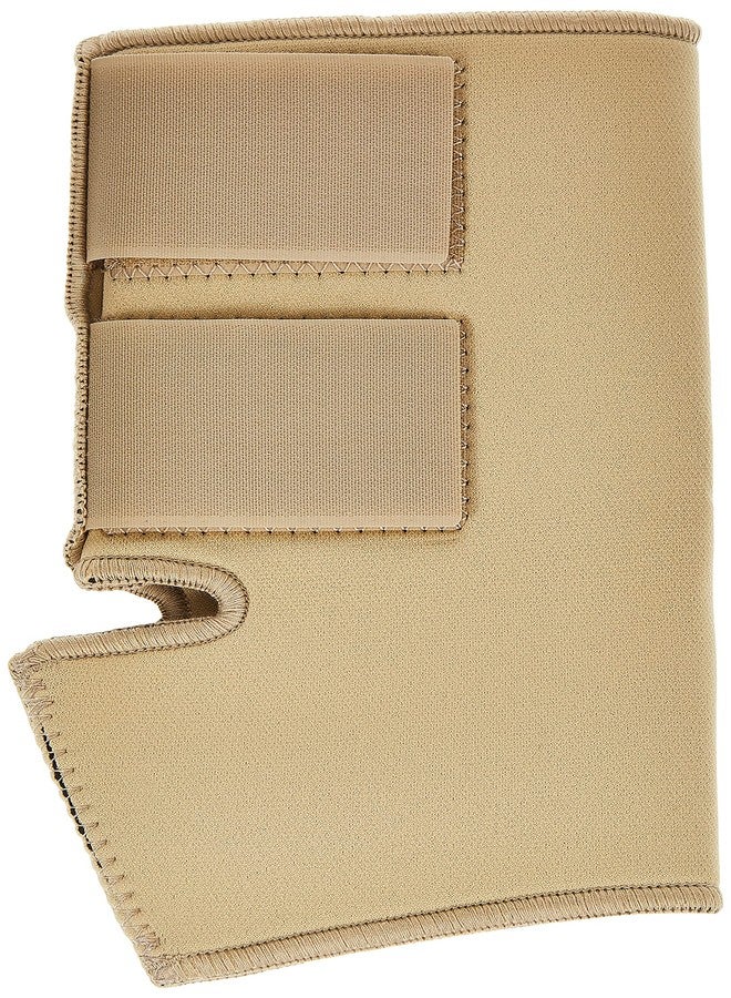 LP Support Ankle Support Right 764 (Extra Large) - Image 3