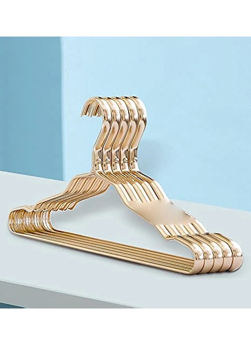 ماركة غير محددة طقم علاقة ملابس بتصميم راقي  - Image 1