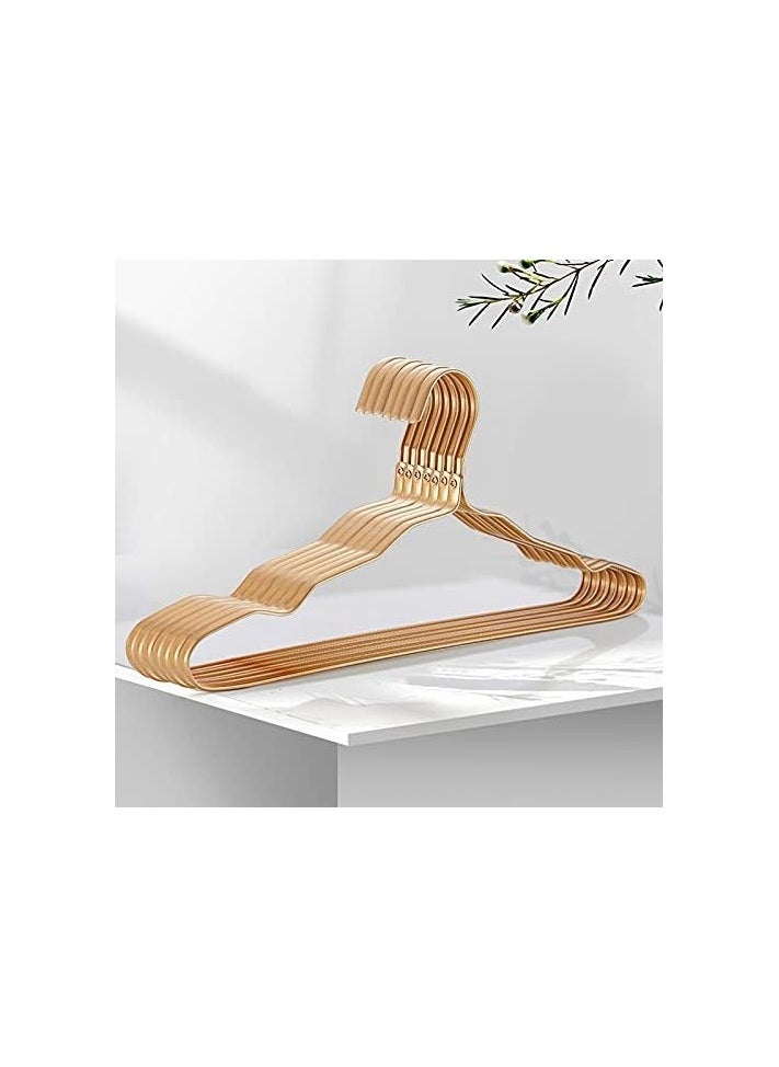 ماركة غير محددة - طقم علاقة ملابس بتصميم راقي - Image 1