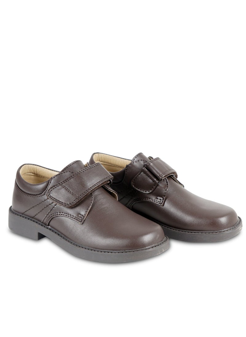 SYMPHONY Kids School Shoes  - Image 1