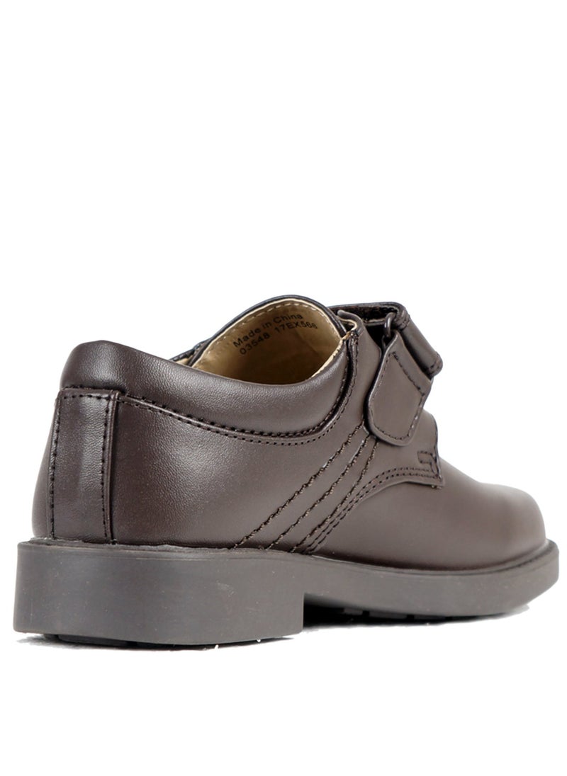 SYMPHONY Kids School Shoes  - Image 2