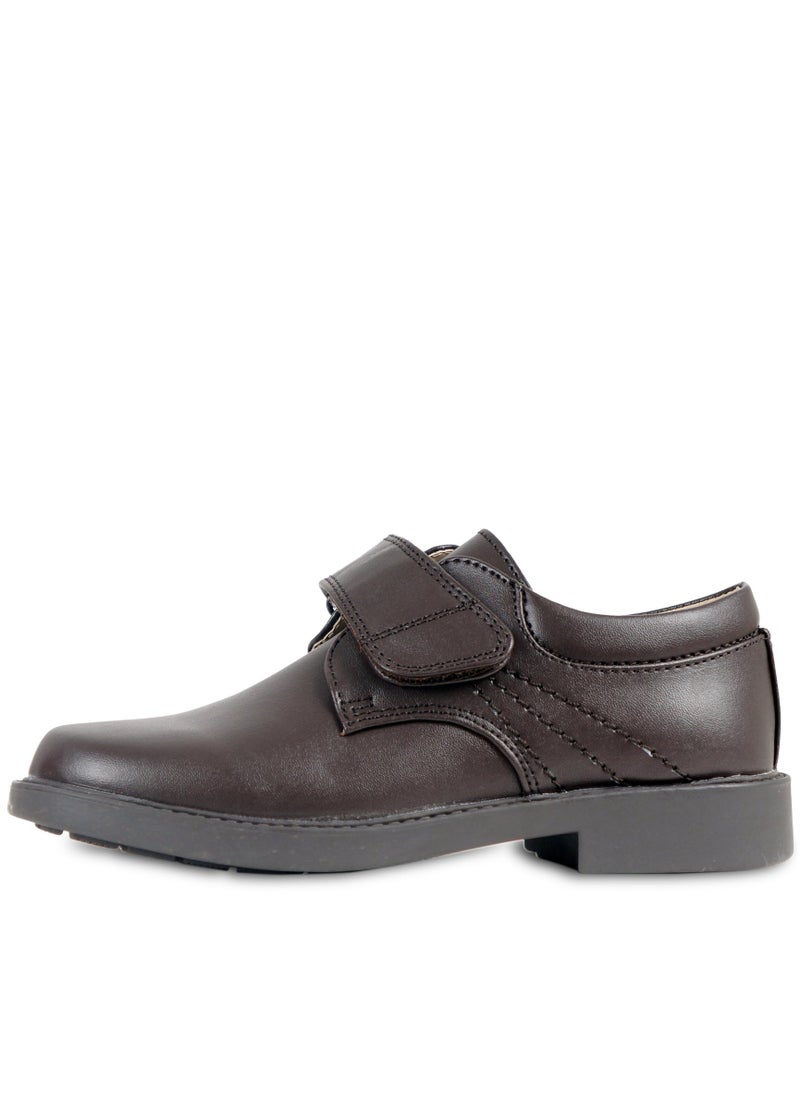 SYMPHONY Kids School Shoes  - Image 3