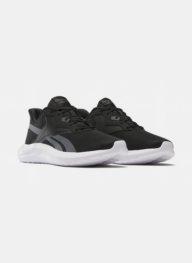 Reebok Energen Lux - Image 5