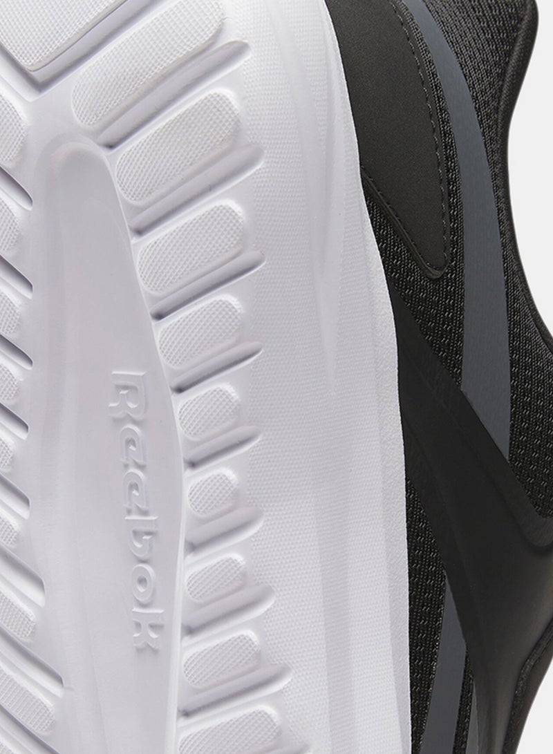 Reebok Energen Lux - Image 4