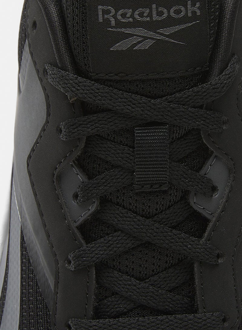 Reebok Energen Lux - Image 3