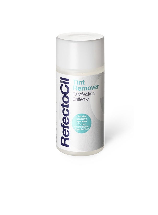 Refectocil Tint Remover 150ml - Image 1