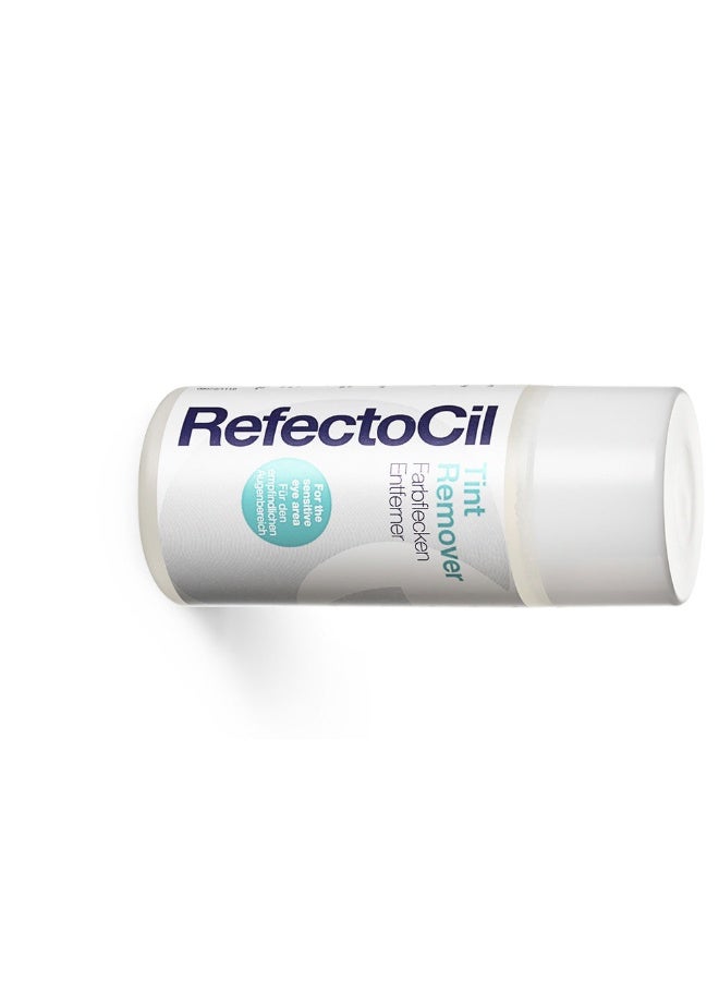 Refectocil Tint Remover 150ml - Image 2