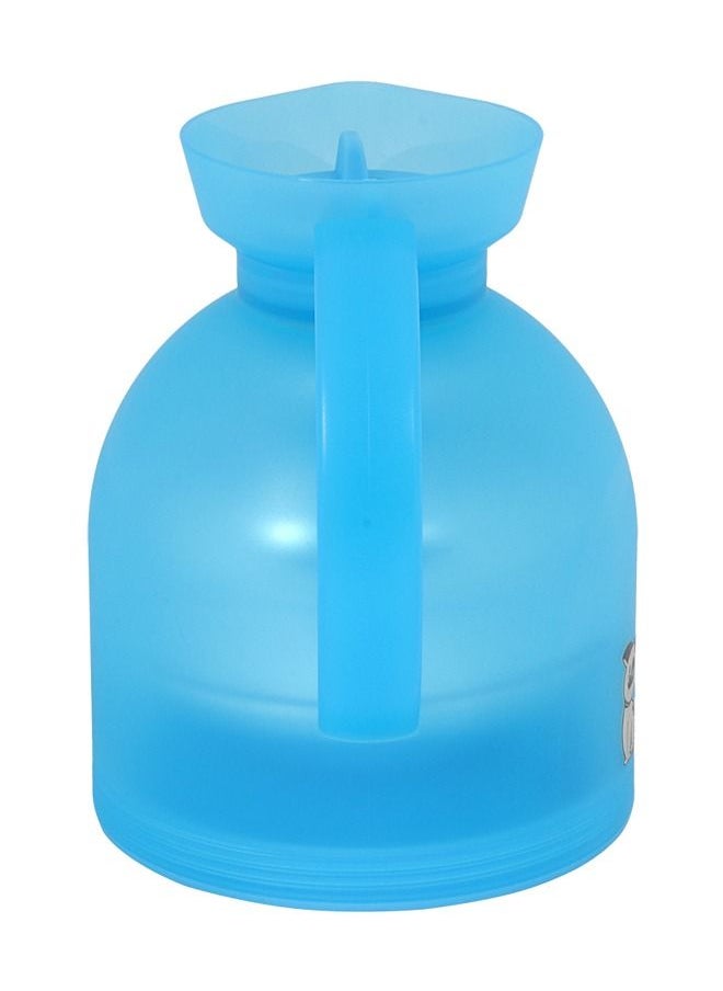 Biggdesign - Biggdesign Dogs Design Thermos Jug 1000 ML - Image 1
