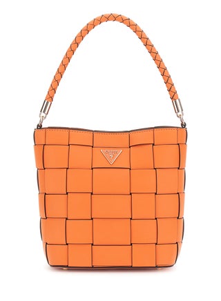 مايلي باكت - pzsku/Z5441D4509EFBF37214B7Z/45/1755001443/5c836a2d-5377-4dc2-a903-0ca0fefd88ee