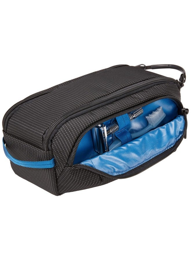 THULE حقيبة أدوات التجميل ثولي نايلون مدمجة كروس أوفر 2 - Image 3