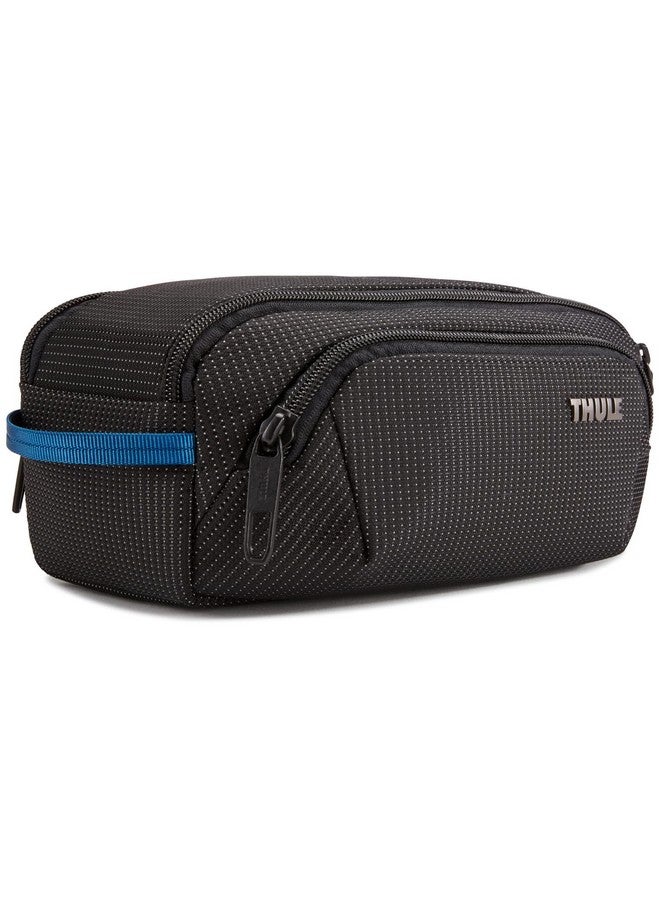 THULE حقيبة أدوات التجميل ثولي نايلون مدمجة كروس أوفر 2 - Image 1