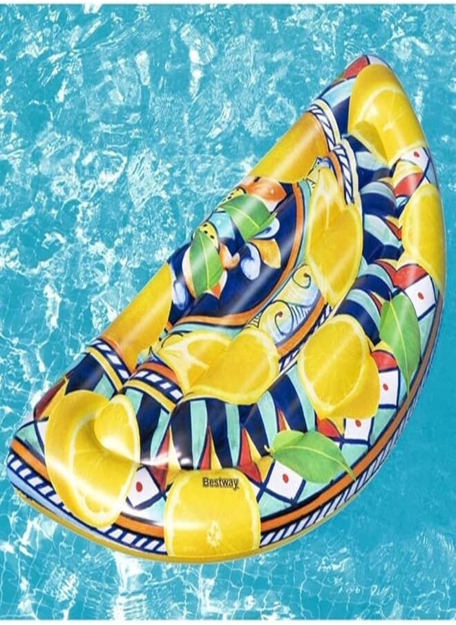 Bestway Bestway 1043364XXX21 Lounges & Floats 