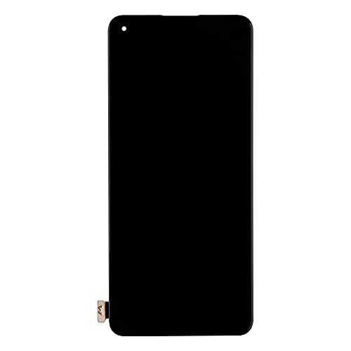 SWARK New TFT LCD Display for OnePlus 9 5G LE2113, LE2111, LE2110, LE2117, LE2115 LCD Display Touch Screen Replacement with Upgraded Repair Tools Kit-NO Fingerprint Function - Image 3