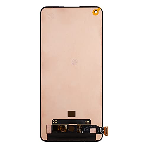 SWARK New TFT LCD Display for OnePlus 9 5G LE2113, LE2111, LE2110, LE2117, LE2115 LCD Display Touch Screen Replacement with Upgraded Repair Tools Kit-NO Fingerprint Function - Image 4
