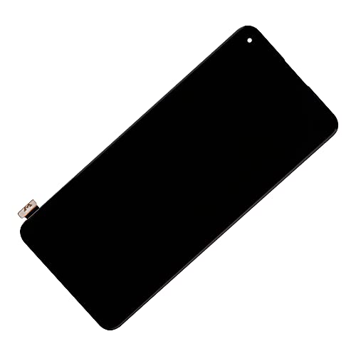 SWARK New TFT LCD Display for OnePlus 9 5G LE2113, LE2111, LE2110, LE2117, LE2115 LCD Display Touch Screen Replacement with Upgraded Repair Tools Kit-NO Fingerprint Function - Image 5