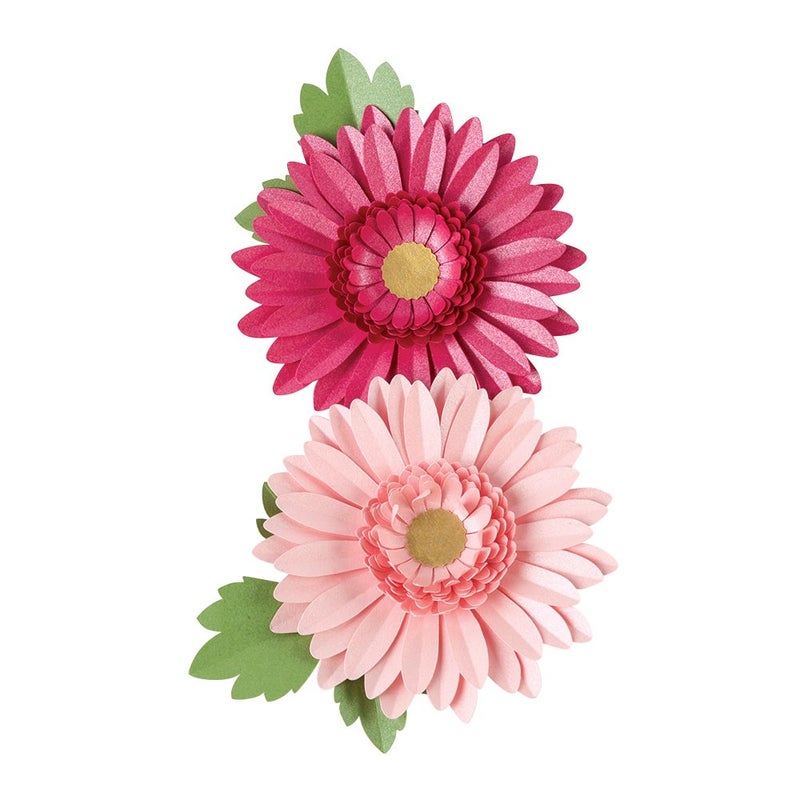 Fiskars Lia Griffith Signature Paper Curler & Scoring Tool, Teal Green/White - Image 4