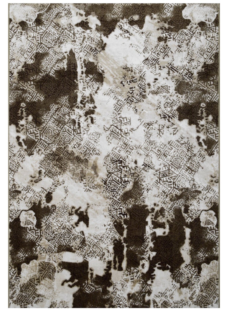 شركة موكيت ماك مشاية ڤيكترا  مقاس : 160x80 سم - Image 1