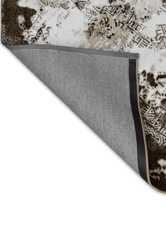 شركة موكيت ماك مشاية ڤيكترا  مقاس : 160x80 سم - Image 4