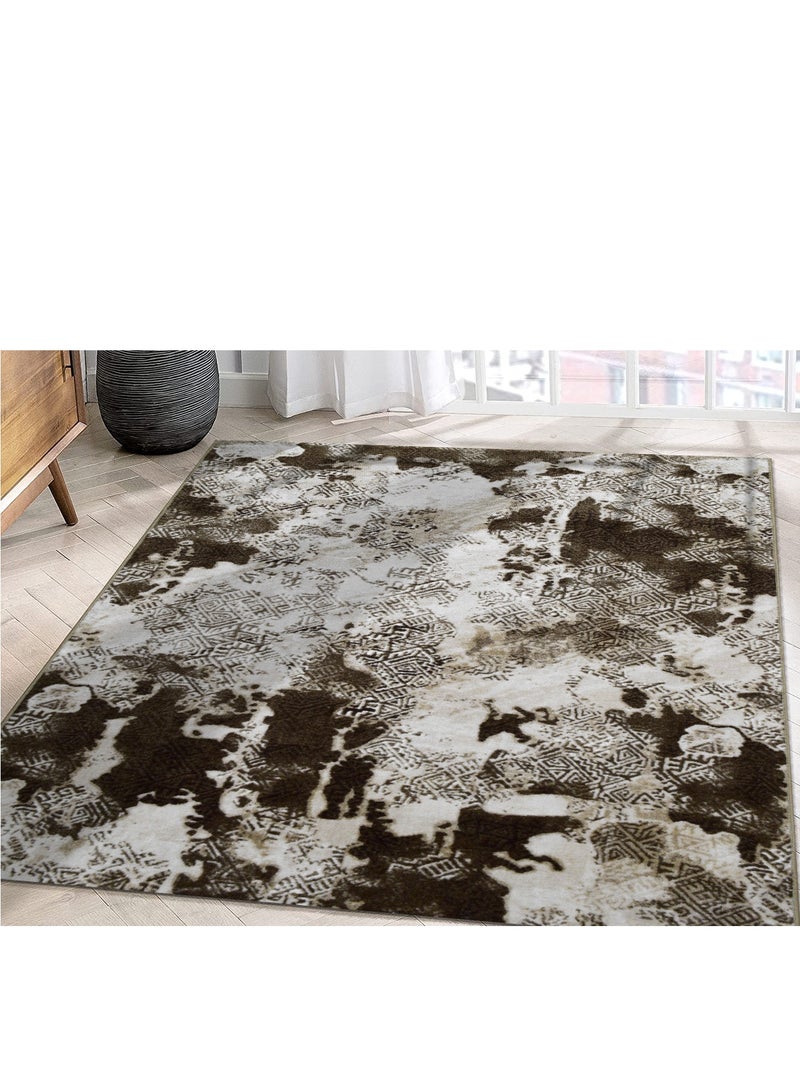 شركة موكيت ماك مشاية ڤيكترا  مقاس : 160x80 سم - Image 2