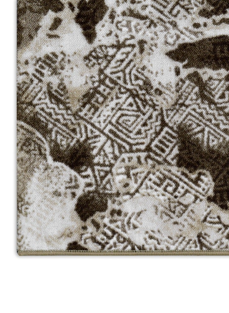 شركة موكيت ماك مشاية ڤيكترا  مقاس : 160x80 سم - Image 5