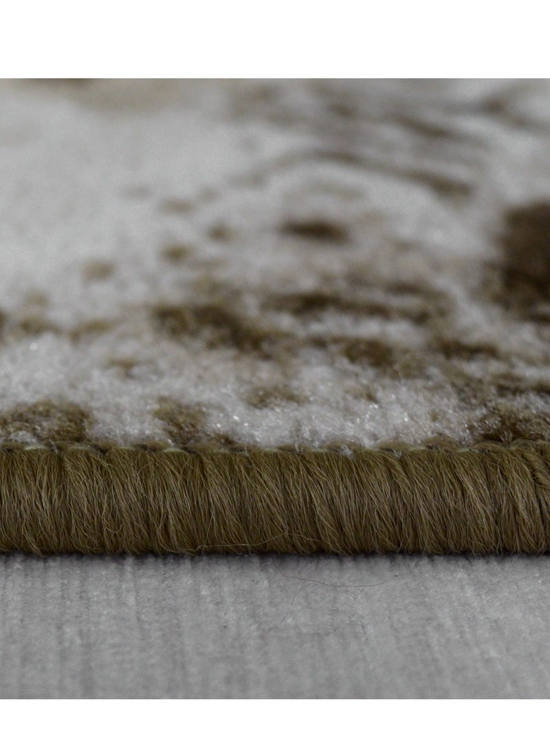 شركة موكيت ماك مشاية ڤيكترا  مقاس : 160x80 سم - Image 3