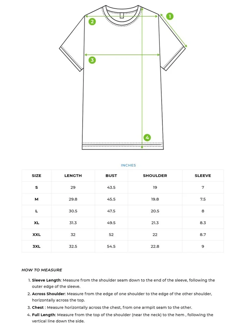 ذا بير هاوس تيشيرت رجالي بأكمام قصيرة