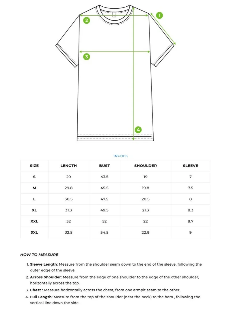 ذا بير هاوس تيشيرت رجالي بأكمام قصيرة