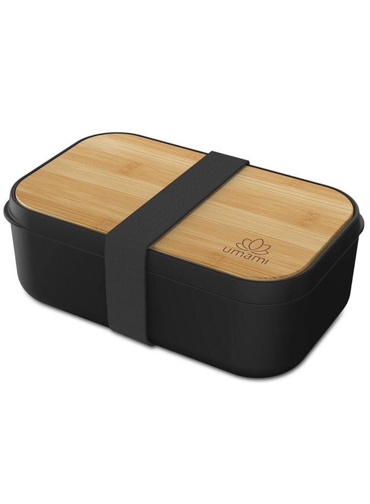 UMAMI Single Layer Bento lunch Box - Image 2