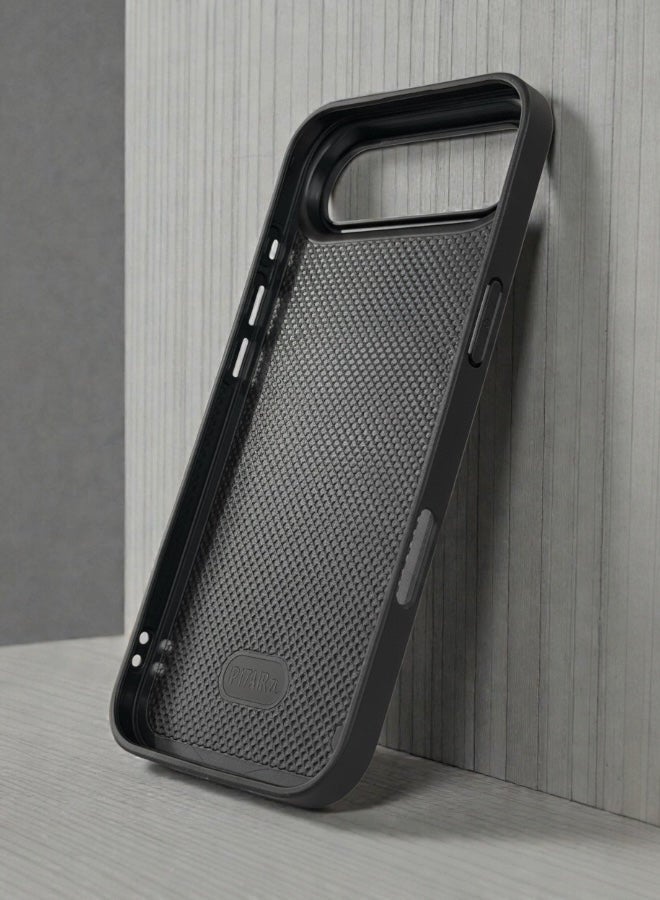 Covernex Apple iPhone 17 Air Protective Case Cover Printed DESIGN_063 - Image 4