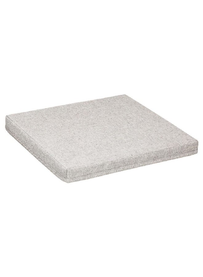 Five Simply Smart High-Quality Orga Storage Box with Lid Beige 31 x 15 cm 181250 - Image 3