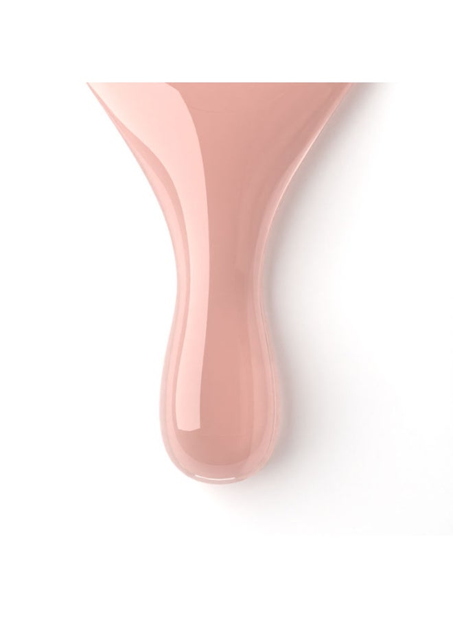 Lechat Perfect Match Gel Nail Polish 15ml Soak Off Long Lasting High Shine UV LED Gel Non Toxic Easy Application Wide Color Range for Manicure and Pedicure Pure Confidence PMS019N - Image 2