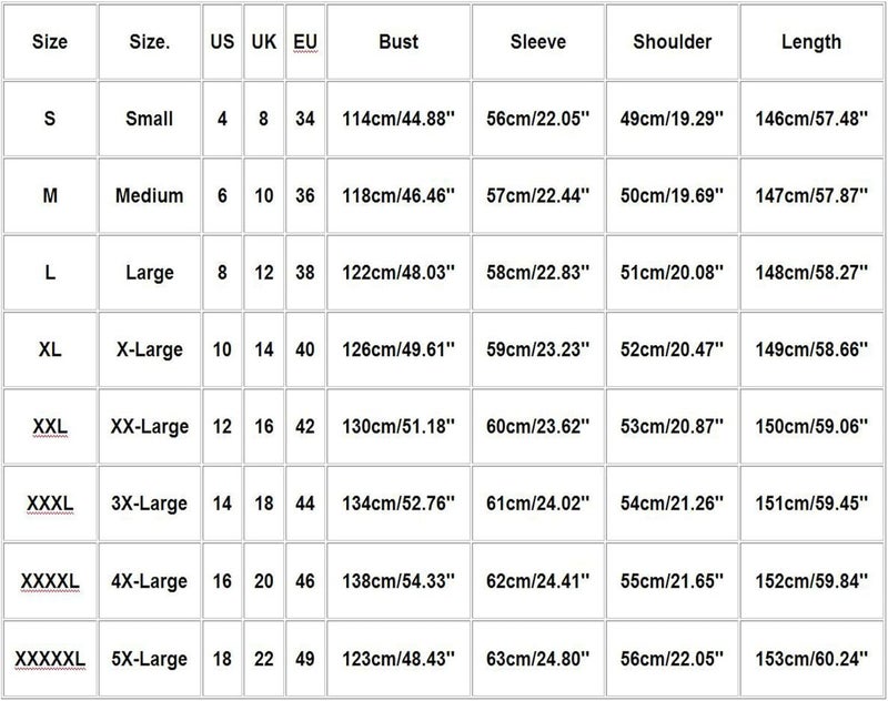 woobles Mens Fleece Onesies Pajamas Jumpsuit Warm Sherpa Romper Sleepwear One Piece Zipper Hooded Playsuit Loungewear 3X-Large 002-khaki - Image 3