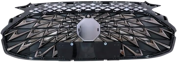 VGAAB شبكة لموديل MG-ONE (2022-2025) بديل بعد السوق - 275016 - Image 1