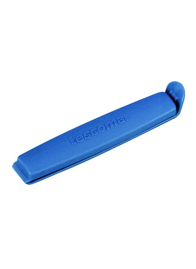 tescoma Bag fastener 9 cm - 6 PCS "PRESTO"  - Image 3