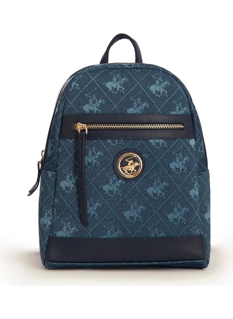 BEVERLY HILLS POLO CLUB Women's Backpack 05Bhpc8040