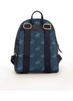 BEVERLY HILLS POLO CLUB Women's Backpack 05Bhpc8040  - Image 4