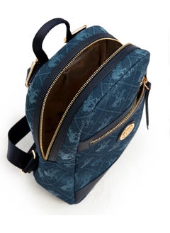 BEVERLY HILLS POLO CLUB Women's Backpack 05Bhpc8040  - Image 5