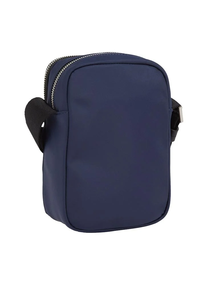 كالفن كلاين BUSINESS REPORTER BAG