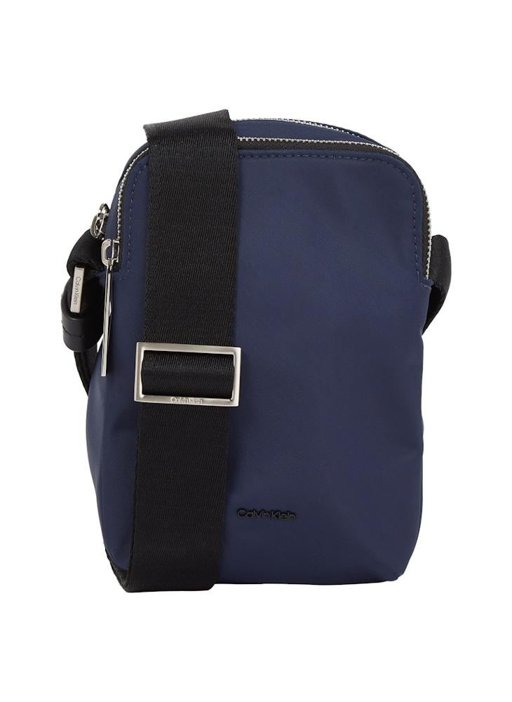 CALVIN KLEIN BUSINESS REPORTER BAG  - Image 1