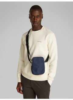 CALVIN KLEIN Business Tech Reporter Xs  - Image 5