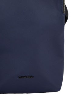 CALVIN KLEIN Business Tech Reporter Xs  - Image 3