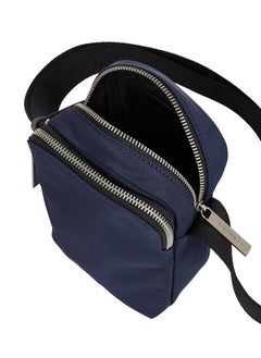 CALVIN KLEIN Business Tech Reporter Xs  - Image 4