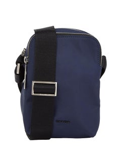 CALVIN KLEIN Business Tech Reporter Xs  - Image 1