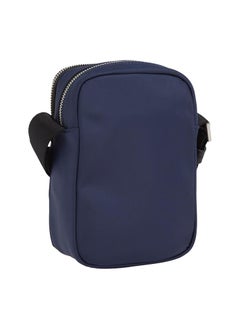 CALVIN KLEIN Business Tech Reporter Xs  - Image 2
