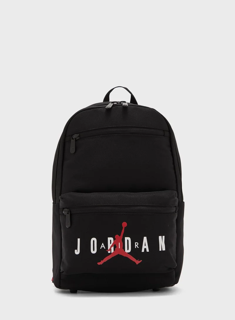 Jordan Jordan Backpack