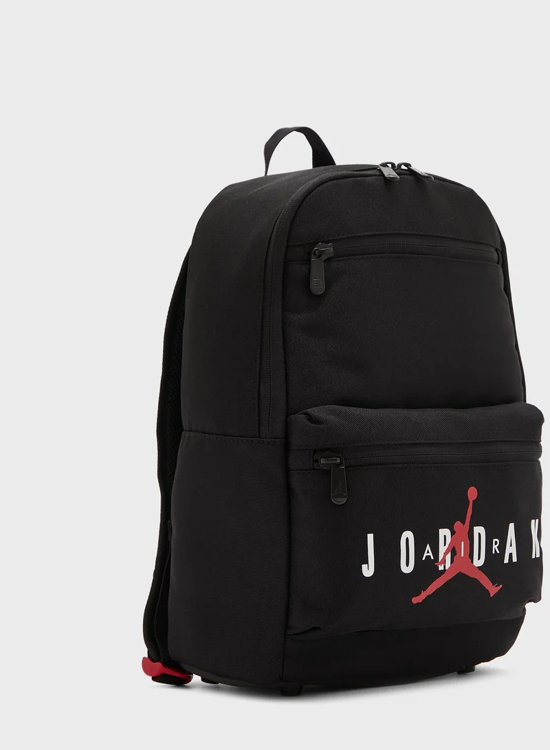 Jordan Jordan Backpack