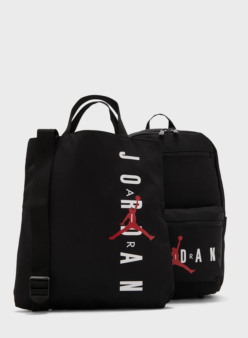 Jordan Jordan Backpack