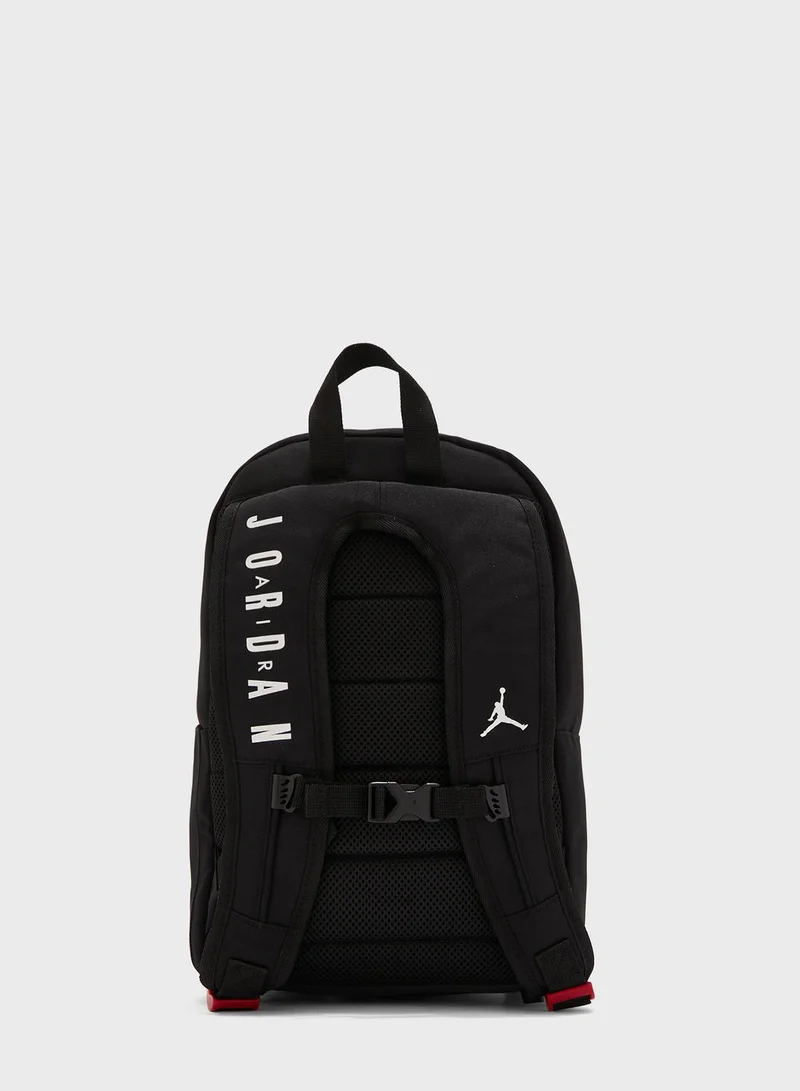 Jordan Jordan Backpack