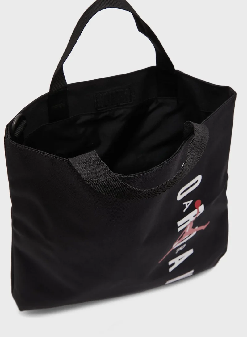 Jordan Jordan Backpack
