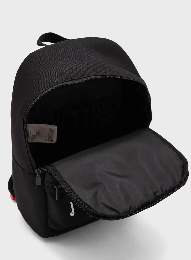 Jordan Jordan Backpack